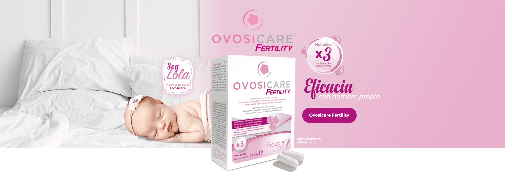 SLIDE-FERTILITY-min