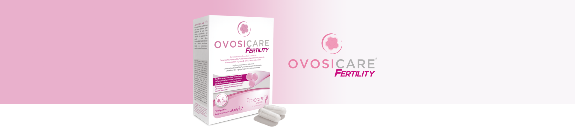 SLIDE-OVO-FERTILITY