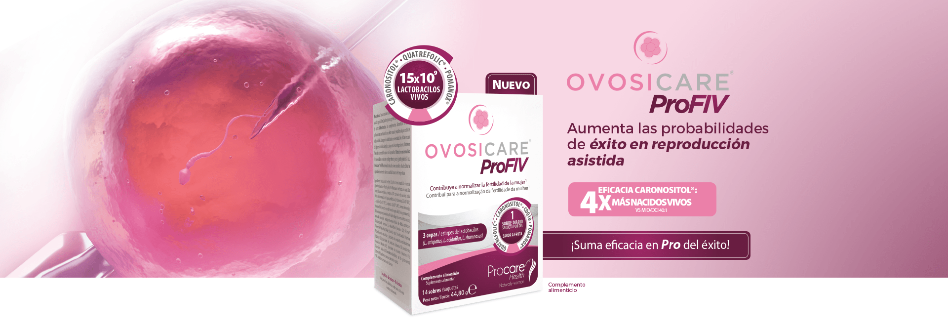 SLIDE-PROFIV-min